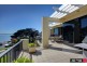 19 The Esplanade, Cowes VIC 3922