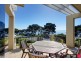 19 The Esplanade, Cowes VIC 3922