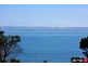 19 The Esplanade, Cowes VIC 3922