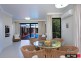 19 The Esplanade, Cowes VIC 3922