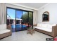 19 The Esplanade, Cowes VIC 3922