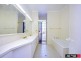 19 The Esplanade, Cowes VIC 3922
