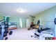19 The Esplanade, Cowes VIC 3922
