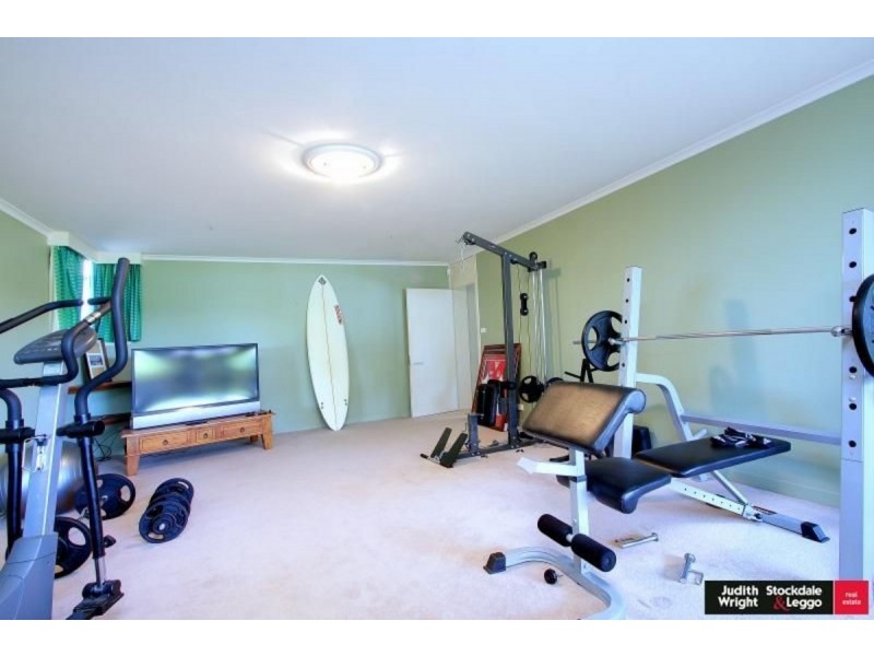 19 The Esplanade, Cowes VIC 3922