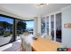 19 The Esplanade, Cowes VIC 3922