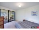 19 The Esplanade, Cowes VIC 3922