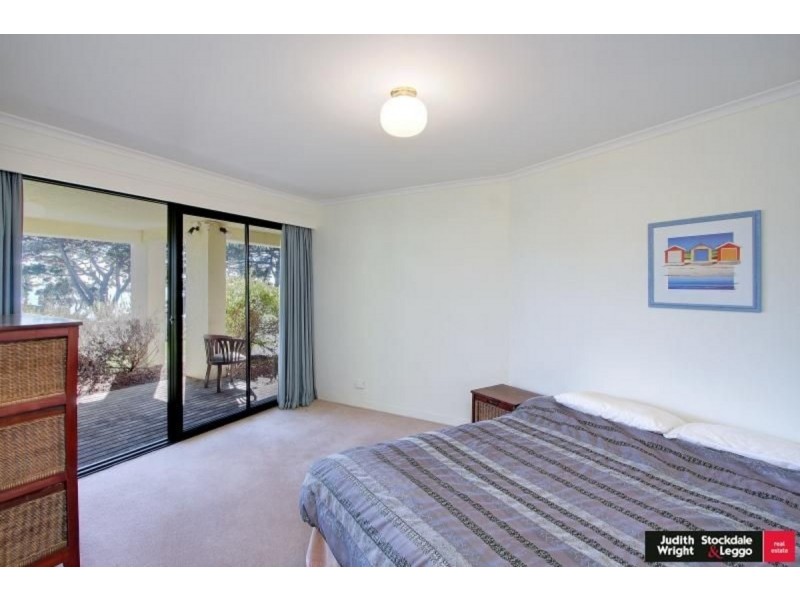 19 The Esplanade, Cowes VIC 3922