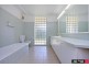 19 The Esplanade, Cowes VIC 3922