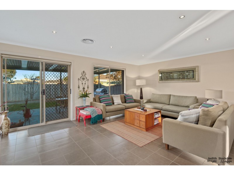 44 Katherine Circuit, Cowes VIC 3922