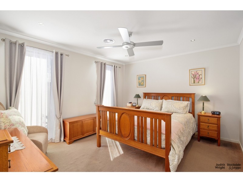 44 Katherine Circuit, Cowes VIC 3922