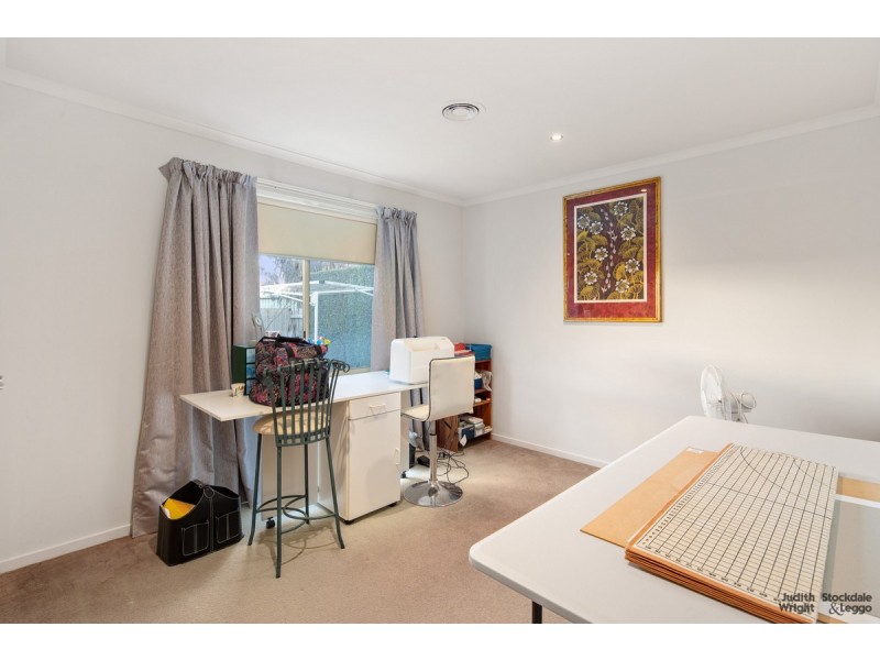 44 Katherine Circuit, Cowes VIC 3922