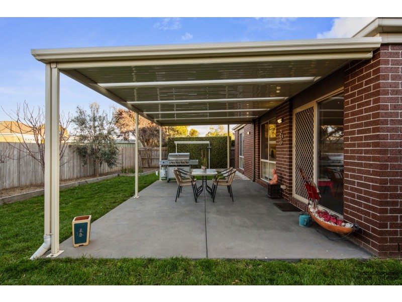 44 Katherine Circuit, Cowes VIC 3922