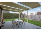 44 Katherine Circuit, Cowes VIC 3922
