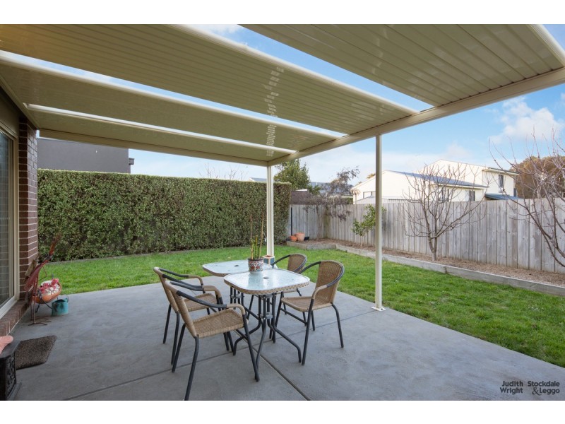 44 Katherine Circuit, Cowes VIC 3922