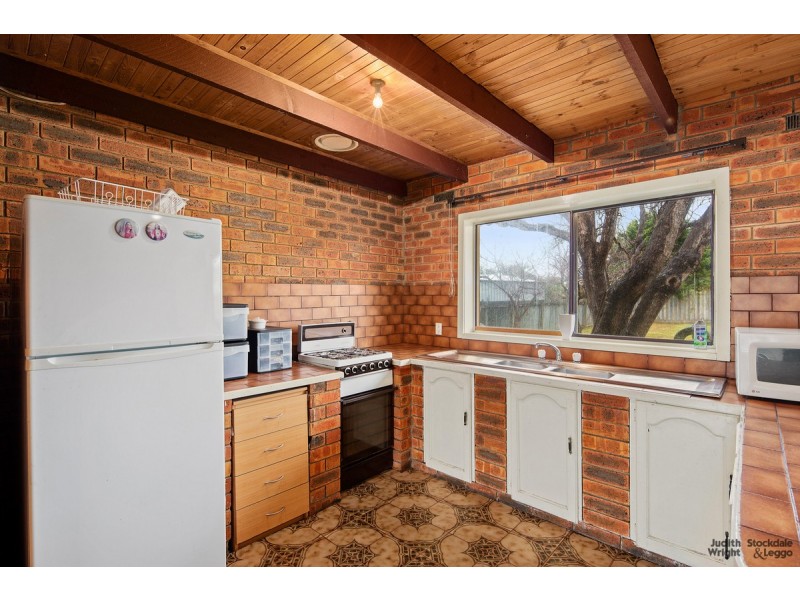 14 Summerhayes Avenue, Cape Woolamai VIC 3925