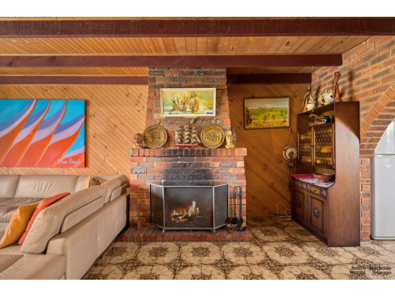 14 Summerhayes Avenue, Cape Woolamai VIC 3925