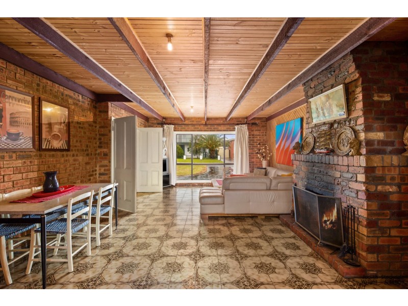 14 Summerhayes Avenue, Cape Woolamai VIC 3925