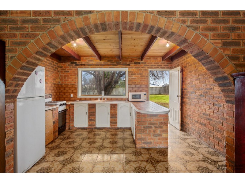 14 Summerhayes Avenue, Cape Woolamai VIC 3925