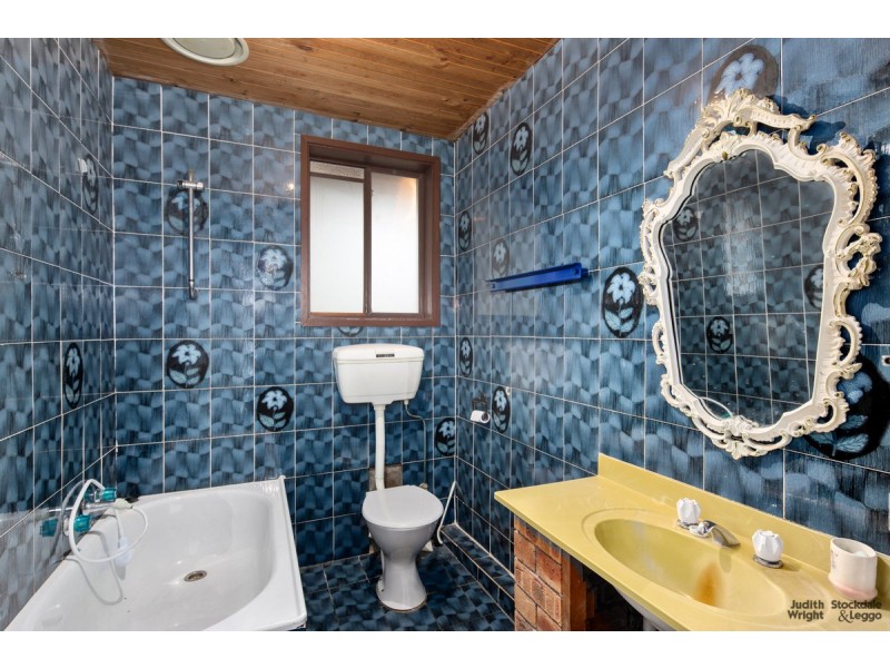 14 Summerhayes Avenue, Cape Woolamai VIC 3925