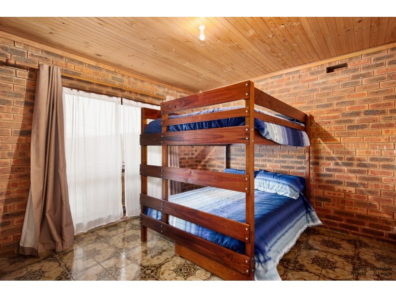 14 Summerhayes Avenue, Cape Woolamai VIC 3925