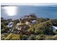19 Rennison Road, Newhaven VIC 3925