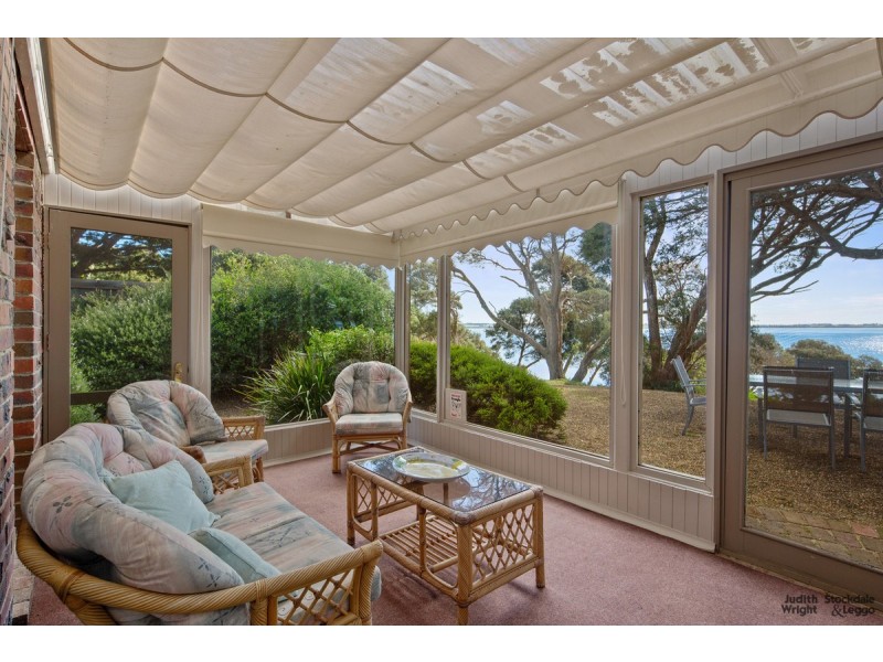 19 Rennison Road, Newhaven VIC 3925