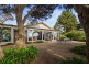 19 Rennison Road, Newhaven VIC 3925