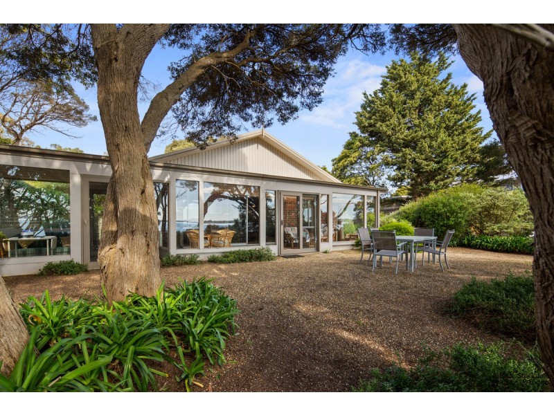 19 Rennison Road, Newhaven VIC 3925