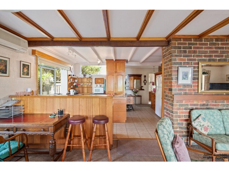 19 Rennison Road, Newhaven VIC 3925