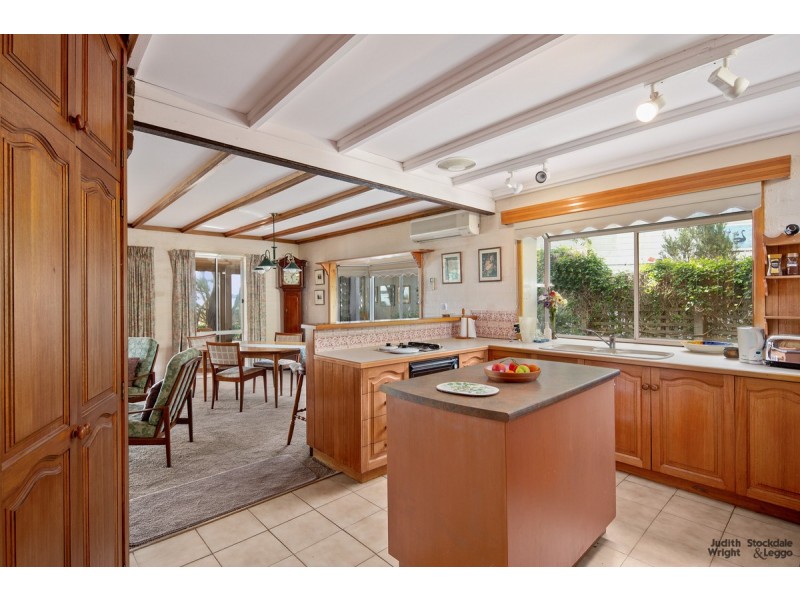 19 Rennison Road, Newhaven VIC 3925