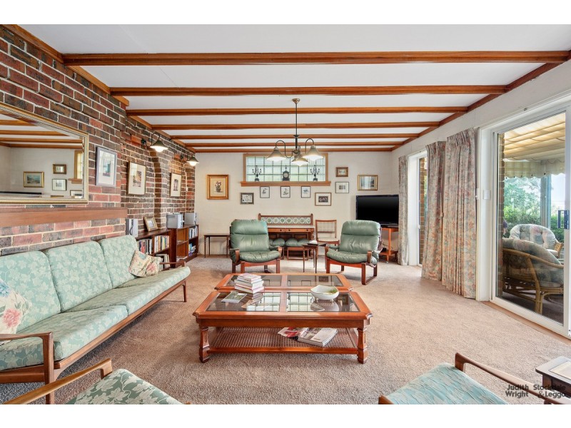 19 Rennison Road, Newhaven VIC 3925