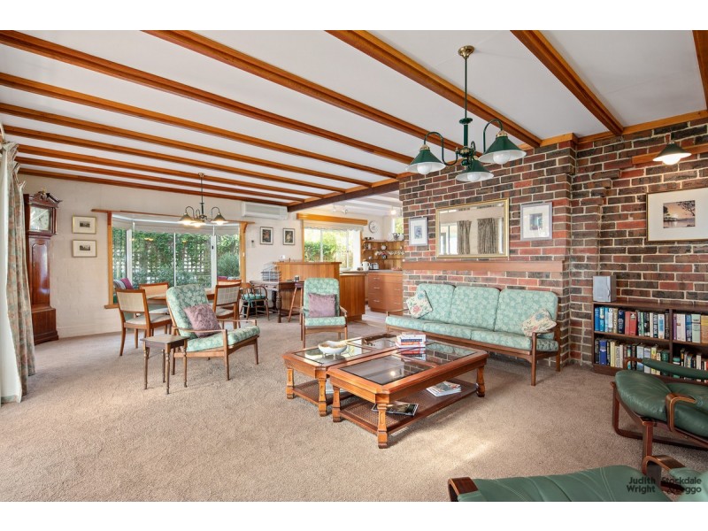 19 Rennison Road, Newhaven VIC 3925