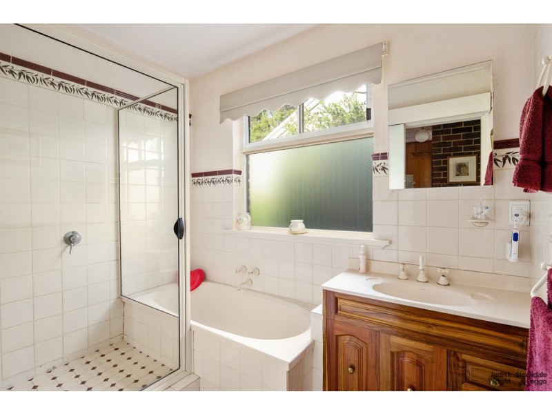 19 Rennison Road, Newhaven VIC 3925