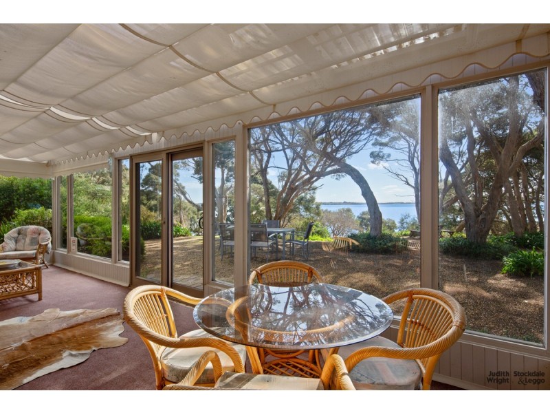 19 Rennison Road, Newhaven VIC 3925