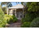 19 Rennison Road, Newhaven VIC 3925