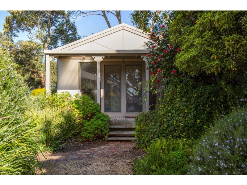 19 Rennison Road, Newhaven VIC 3925