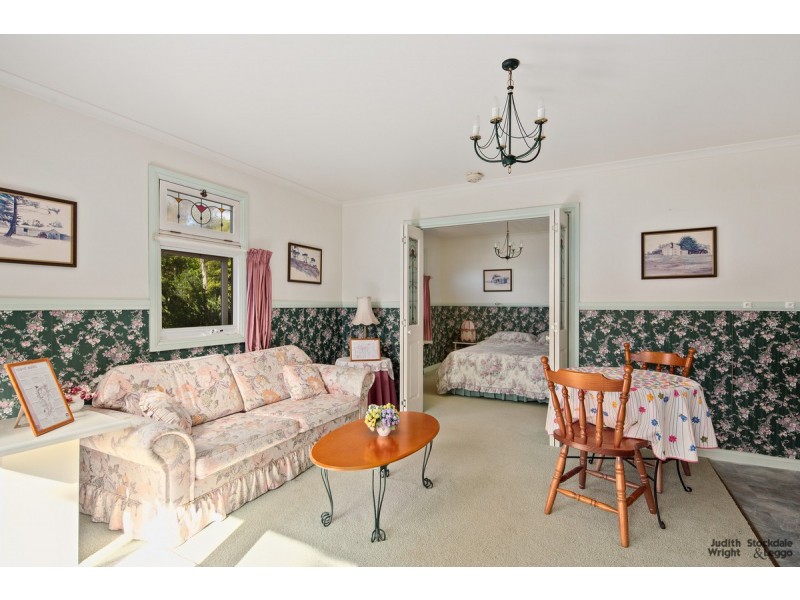 19 Rennison Road, Newhaven VIC 3925