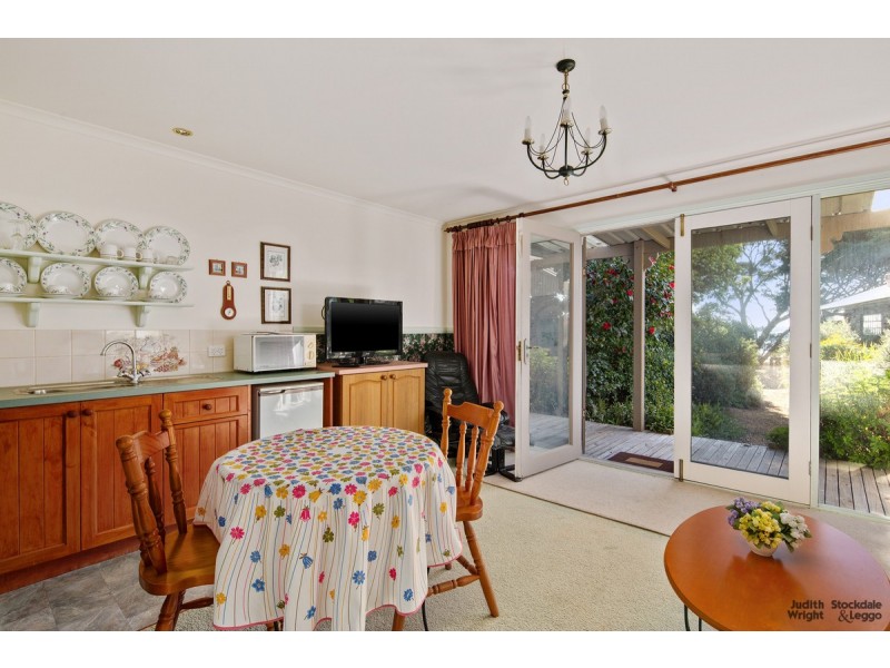 19 Rennison Road, Newhaven VIC 3925