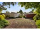 19 Rennison Road, Newhaven VIC 3925
