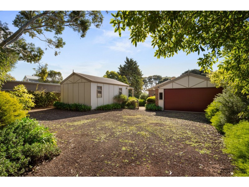 19 Rennison Road, Newhaven VIC 3925