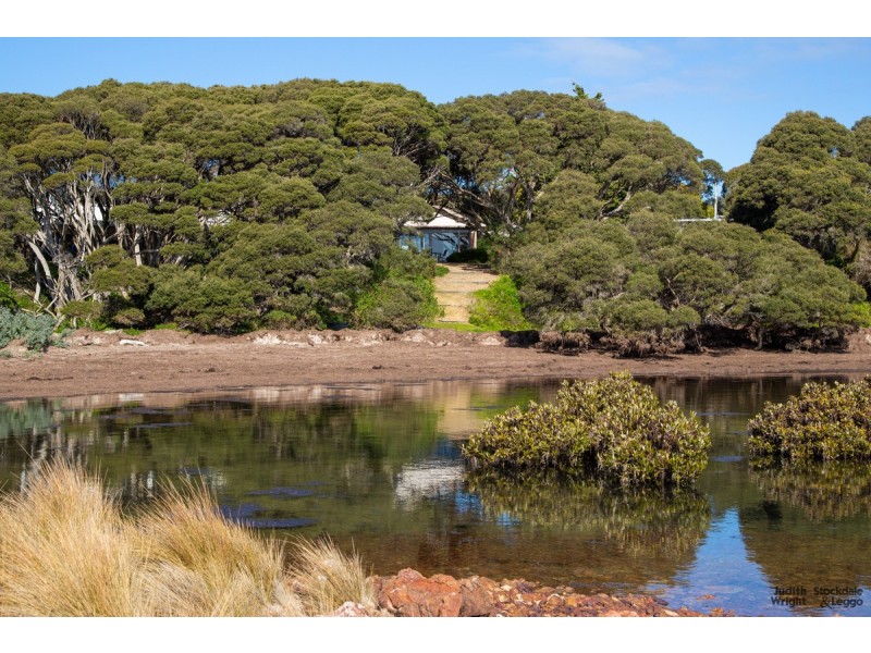 19 Rennison Road, Newhaven VIC 3925