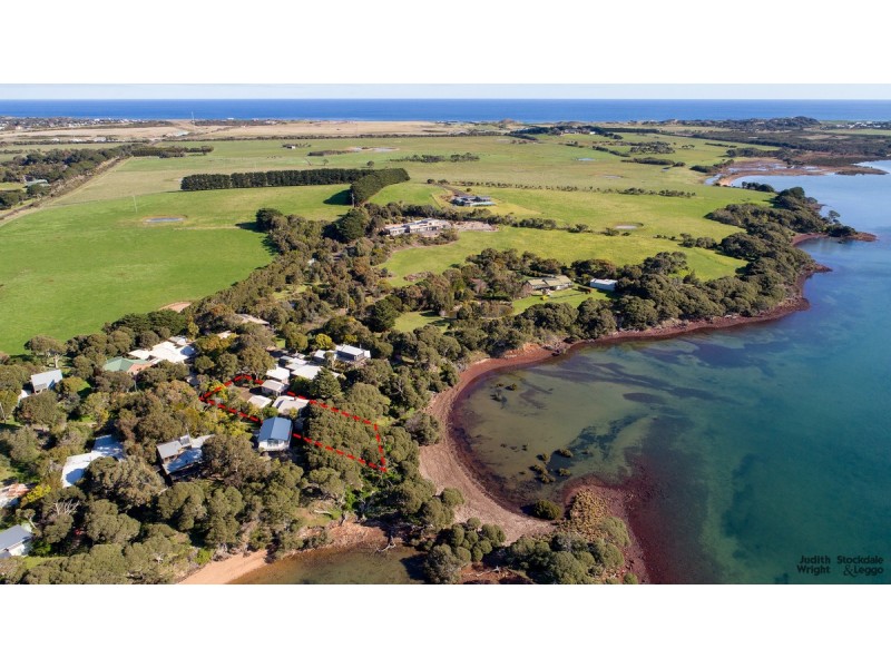 19 Rennison Road, Newhaven VIC 3925