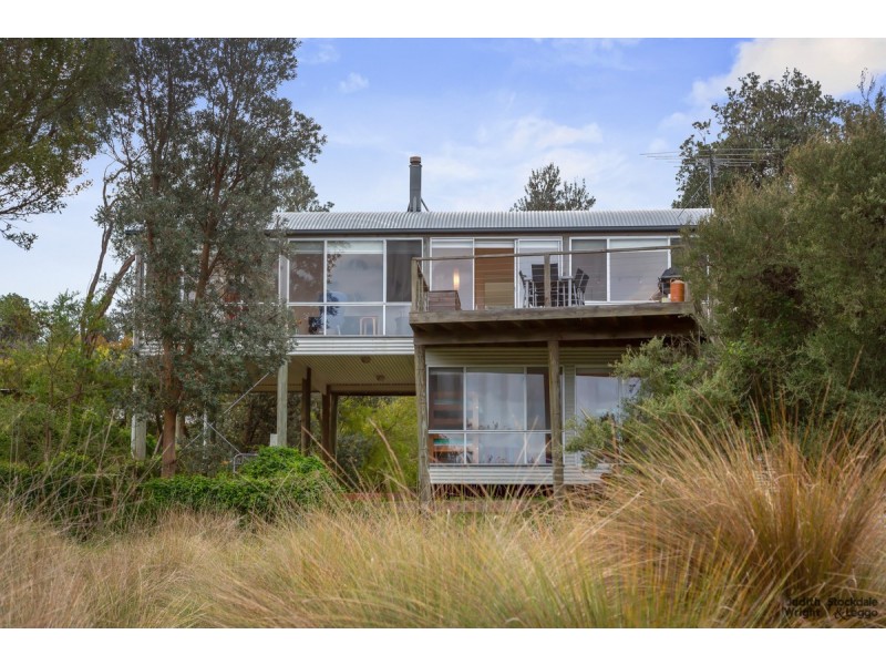 36 Bruce Road, Silverleaves VIC 3922