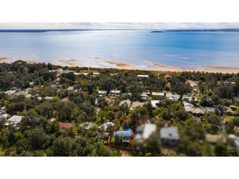 36 Bruce Road, Silverleaves VIC 3922