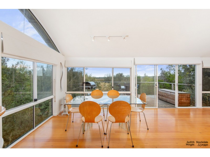 36 Bruce Road, Silverleaves VIC 3922