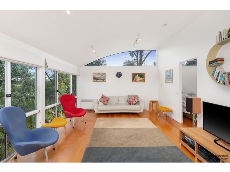 36 Bruce Road, Silverleaves VIC 3922