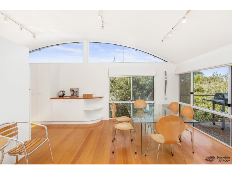 36 Bruce Road, Silverleaves VIC 3922