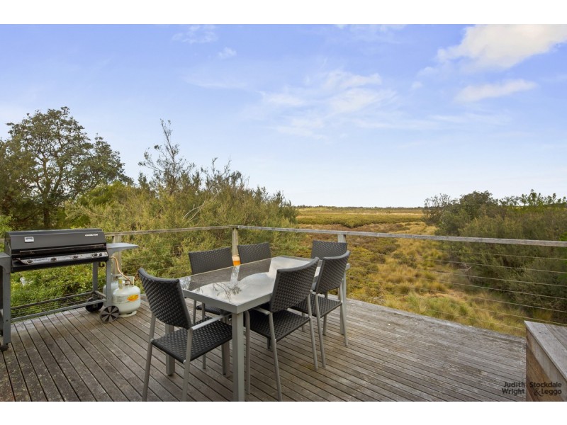 36 Bruce Road, Silverleaves VIC 3922