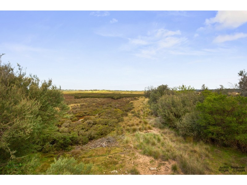 36 Bruce Road, Silverleaves VIC 3922