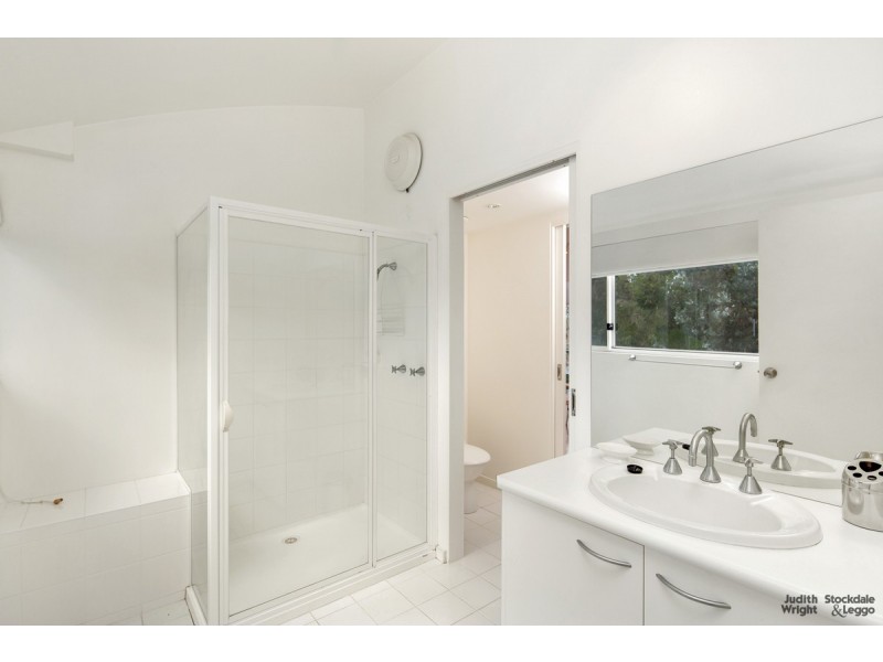 36 Bruce Road, Silverleaves VIC 3922